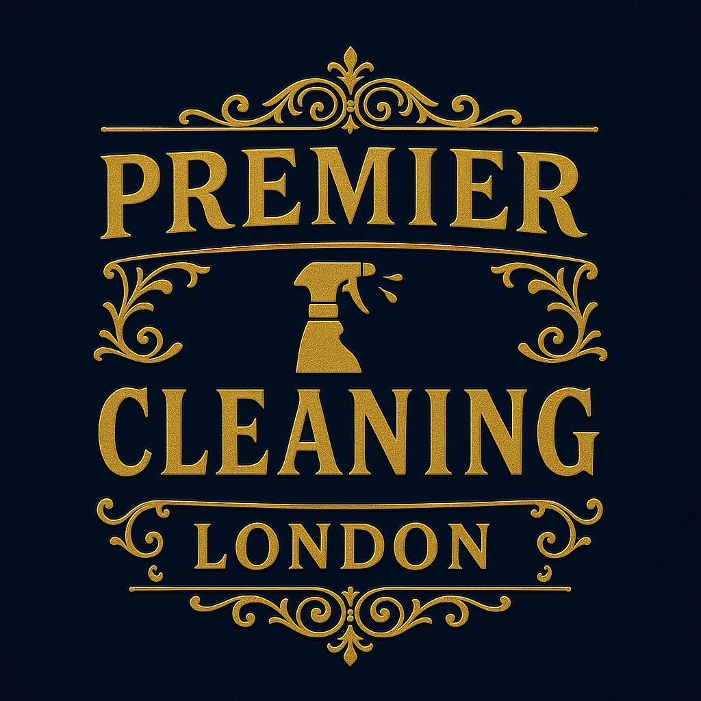 Premium Vehicle Interior Detailing