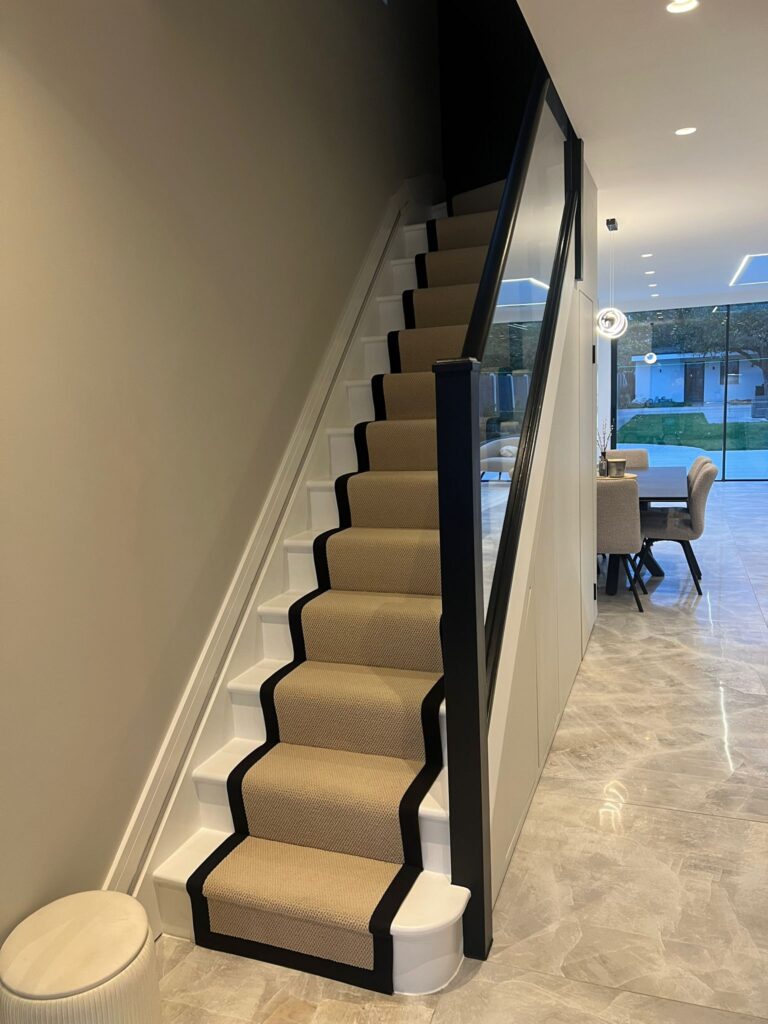 london cleaning services