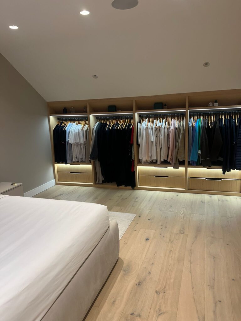 london cleaning services