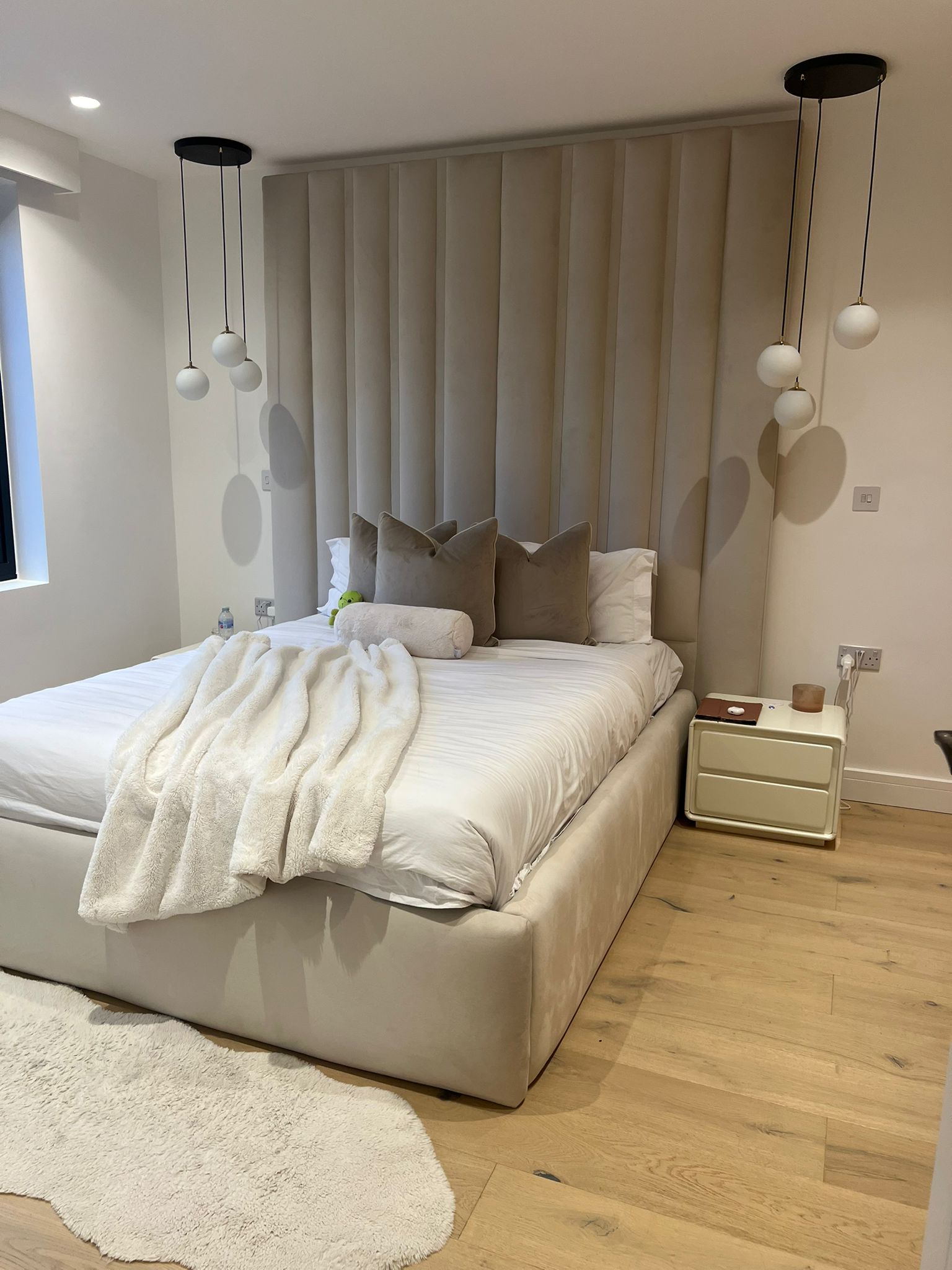 london cleaning services