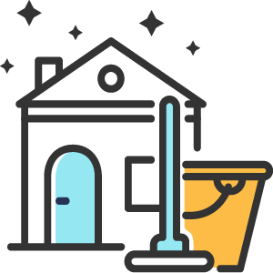 House Cleaning